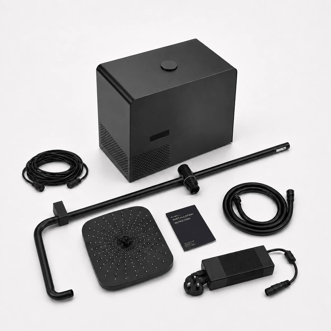 KRYO 2.0.