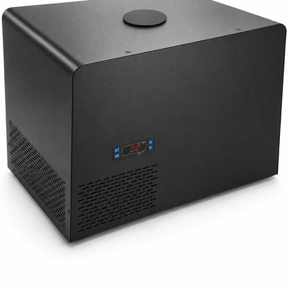 KRYO 2.0