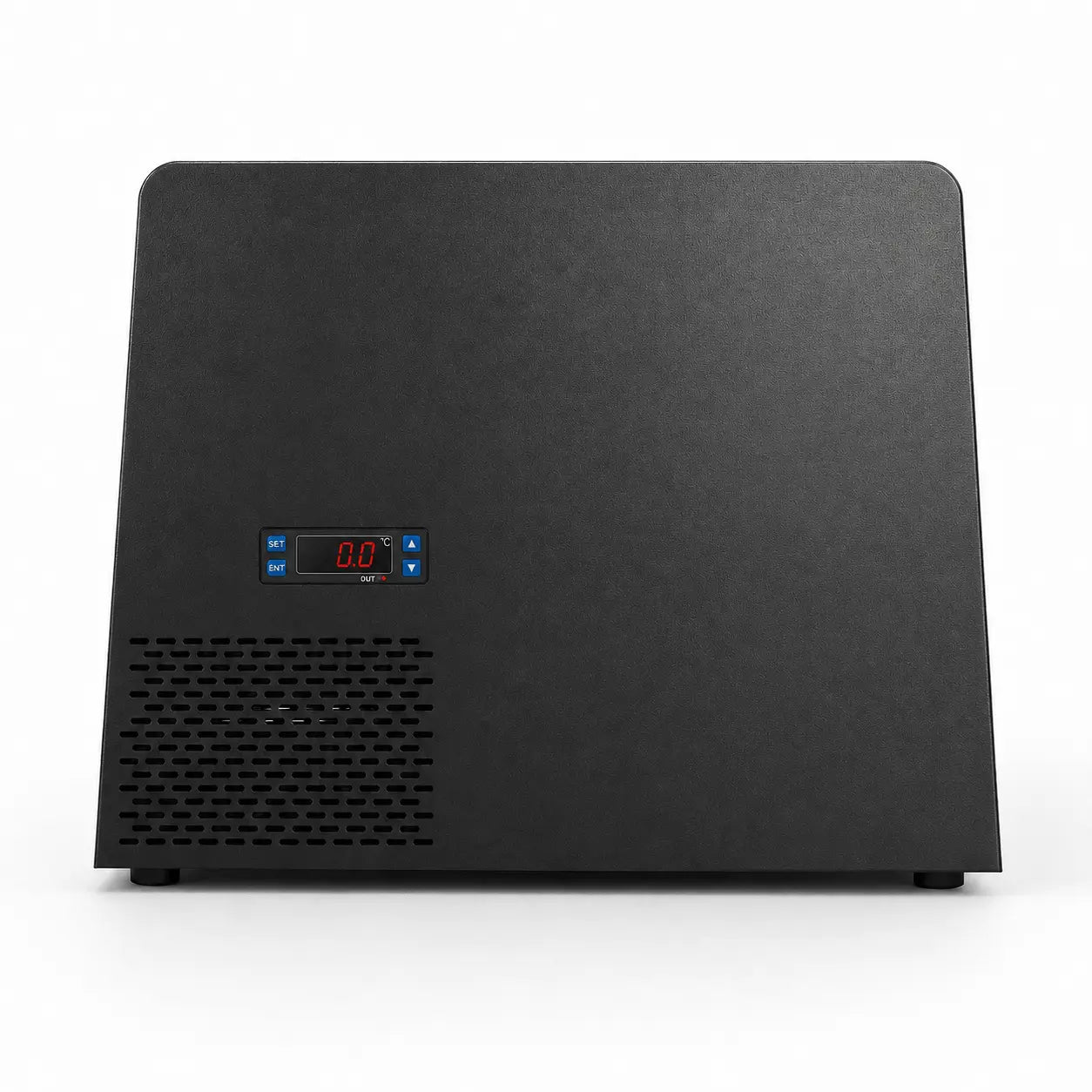 KRYO 2.0