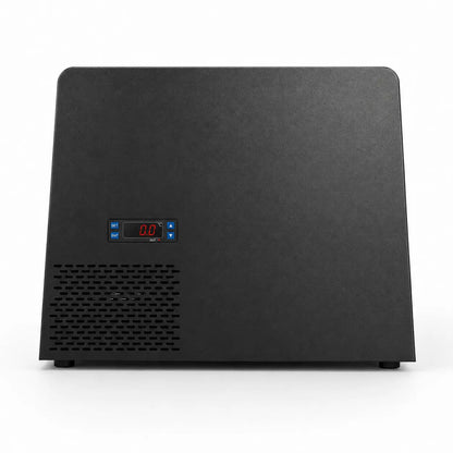 KRYO 2.0