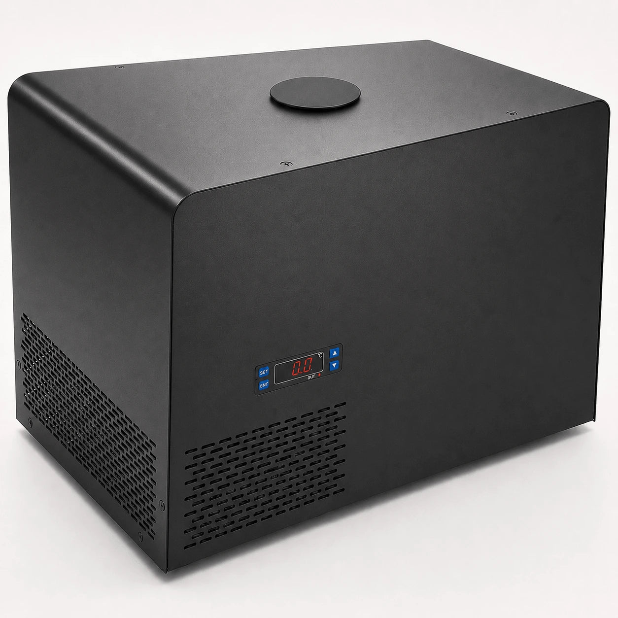 KRYO 2.0.