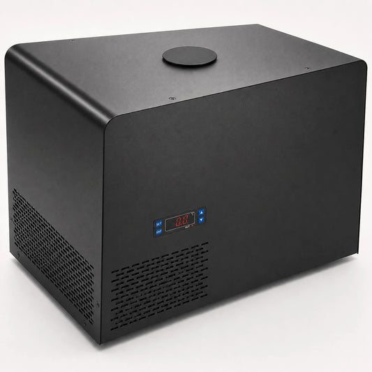 KRYO 2.0.