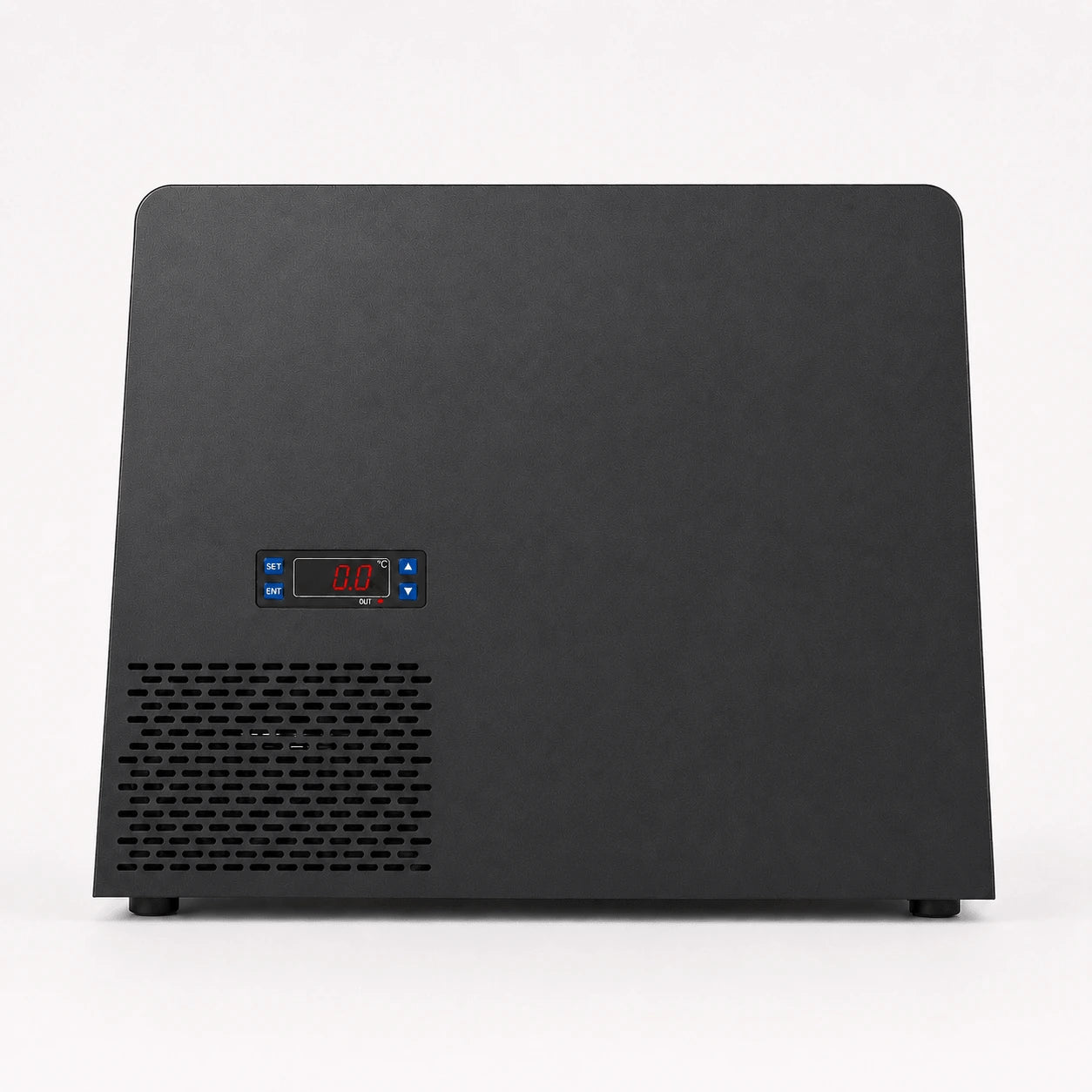 KRYO 2.0.