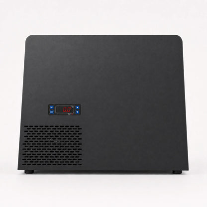 KRYO 2.0.