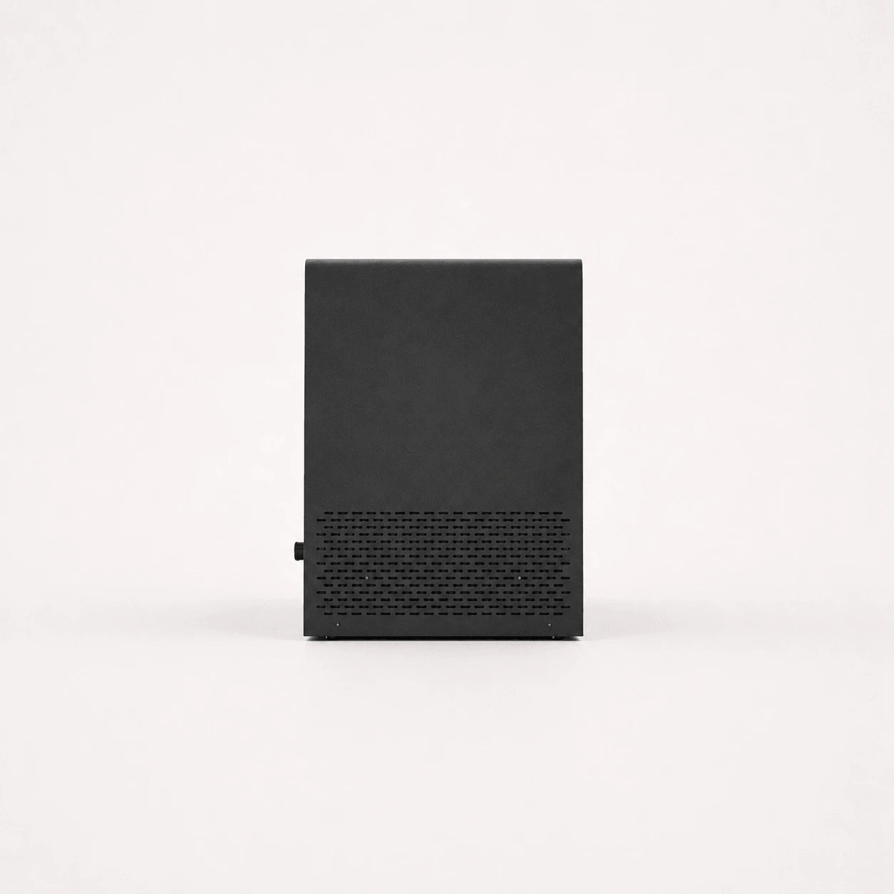 KRYO 2.0.