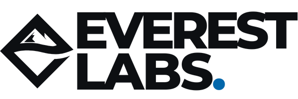 EverestLabs Logo