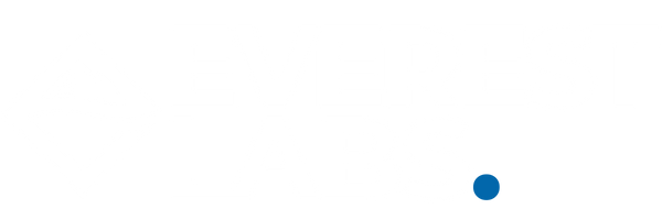 Everest Labs