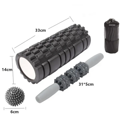 RollerKit.