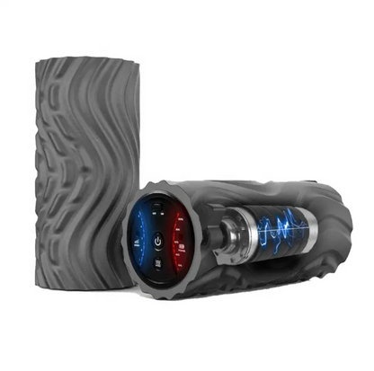 RollerPro.