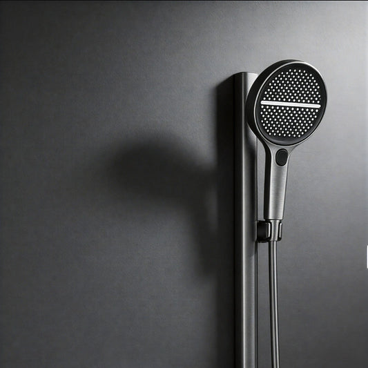 RSVP NUE SHOWER (€9)