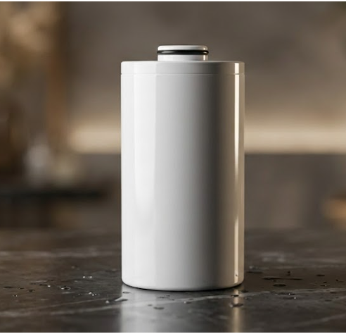 6-Month Purifier Kit