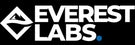 Everest Labs