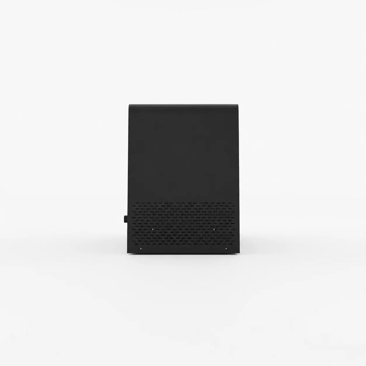 KRYO 2.0