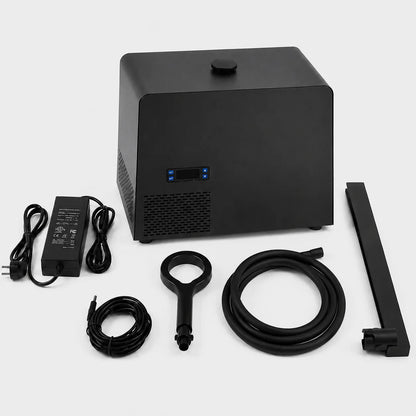 KRYO 2.0