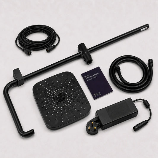 Immersion Kit